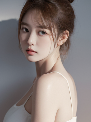 探秘女性情感地图：从科学角度解析女性感情线的位置与意义